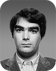 Francisco Furtado photo