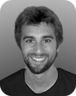 Joao Ribeiro photo