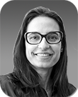 Patricia Ferreira photo